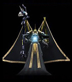 monster_kalima_kundun