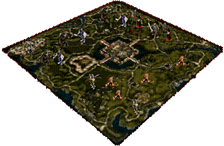 map_lorencia.gif