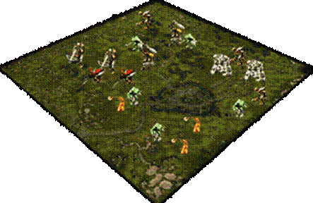 map_noria.gif