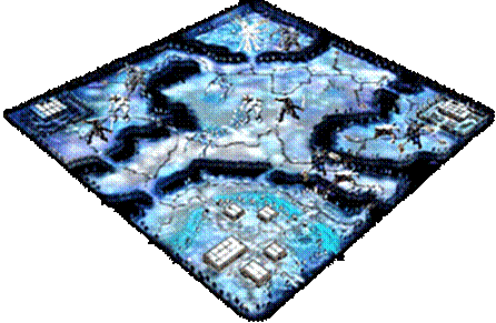 map_devias.gif