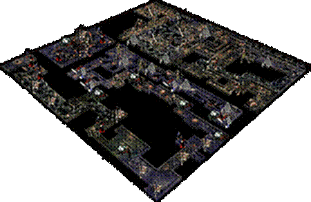 map_dungeon.gif