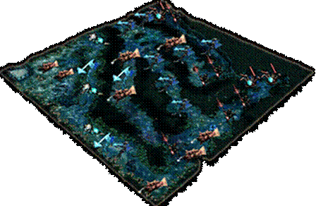 map_atlans.gif