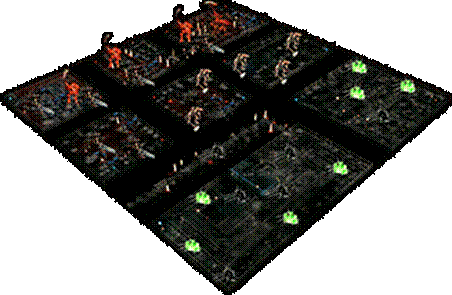 map_losttower.gif