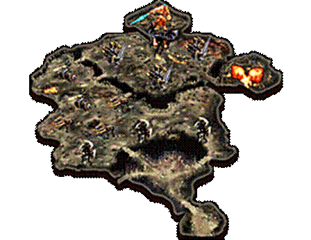 map_tarkan.gif