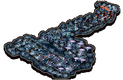 map_icarus.gif