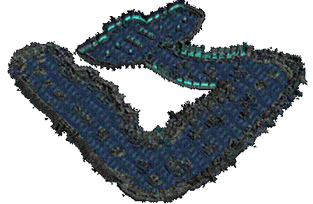 map_kalima.gif
